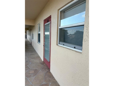 Beautiful spacious split plan 2 bedroom, 2 full bath condo with