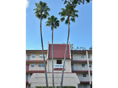 Beautiful spacious split plan 2 bedroom, 2 full bath condo with