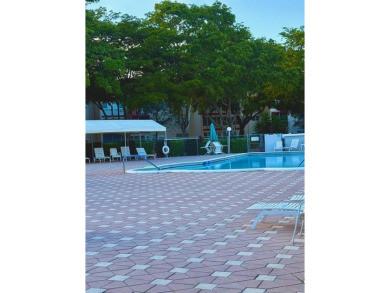 Beautiful spacious split plan 2 bedroom, 2 full bath condo with