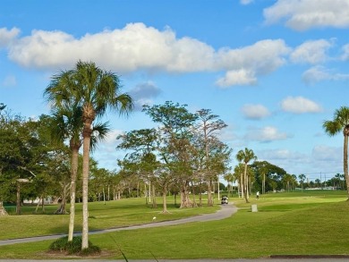 Beautiful spacious split plan 2 bedroom, 2 full bath condo with