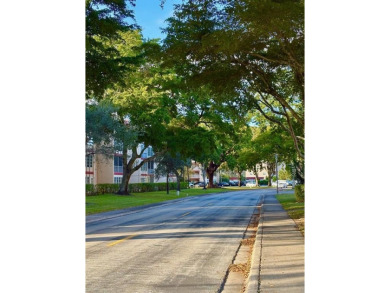 Beautiful spacious split plan 2 bedroom, 2 full bath condo with