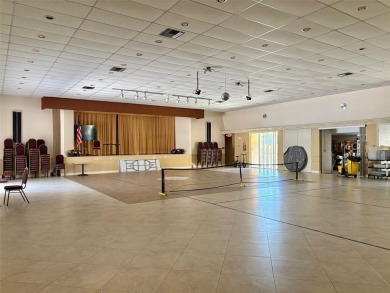 Beautiful spacious split plan 2 bedroom, 2 full bath condo with