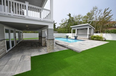 Here's a remarkable opportunity to own an extraordinary