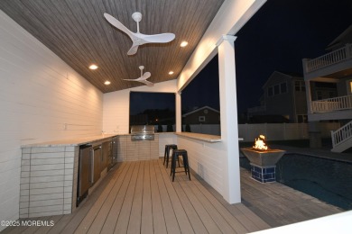 Here's a remarkable opportunity to own an extraordinary