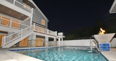 Here's a remarkable opportunity to own an extraordinary