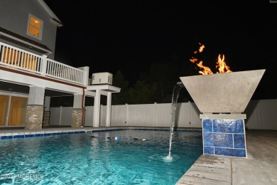 Here's a remarkable opportunity to own an extraordinary