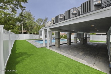 Here's a remarkable opportunity to own an extraordinary