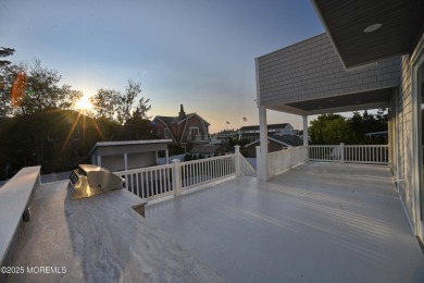 Here's a remarkable opportunity to own an extraordinary