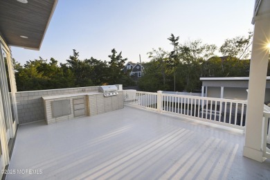 Here's a remarkable opportunity to own an extraordinary