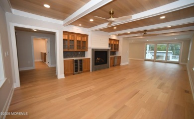 Here's a remarkable opportunity to own an extraordinary