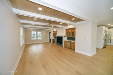 Here's a remarkable opportunity to own an extraordinary