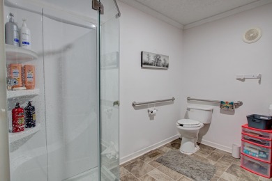 This fully occupied mixed use quadplex is an 7.75% cap rate and