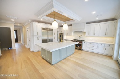 Here's a remarkable opportunity to own an extraordinary