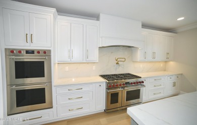 Here's a remarkable opportunity to own an extraordinary