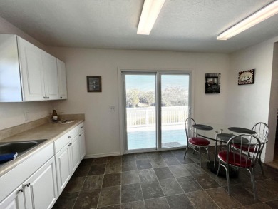 This fully occupied mixed use quadplex is an 7.75% cap rate and