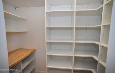 Here's a remarkable opportunity to own an extraordinary