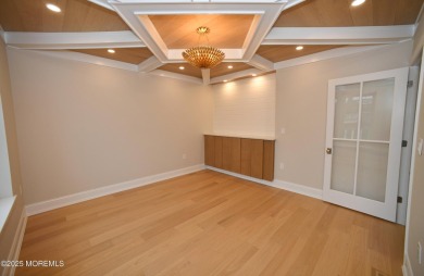 Here's a remarkable opportunity to own an extraordinary