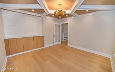 Here's a remarkable opportunity to own an extraordinary