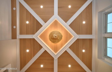 Here's a remarkable opportunity to own an extraordinary