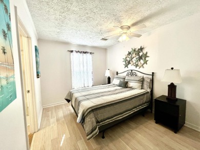 This fully occupied mixed use quadplex is an 7.75% cap rate and