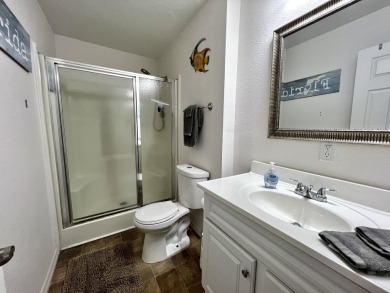 This fully occupied mixed use quadplex is an 7.75% cap rate and