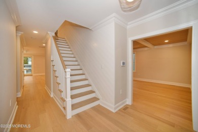 Here's a remarkable opportunity to own an extraordinary