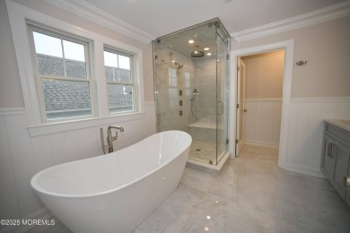 Here's a remarkable opportunity to own an extraordinary