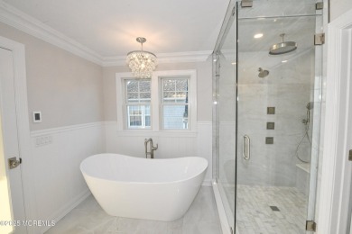 Here's a remarkable opportunity to own an extraordinary