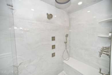 Here's a remarkable opportunity to own an extraordinary