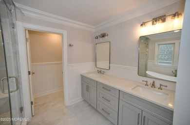 Here's a remarkable opportunity to own an extraordinary