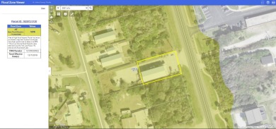 This fully occupied mixed use quadplex is an 7.75% cap rate and