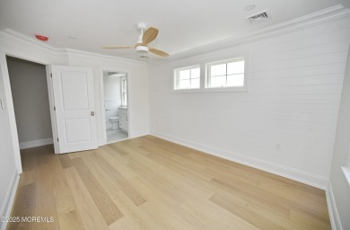 Here's a remarkable opportunity to own an extraordinary