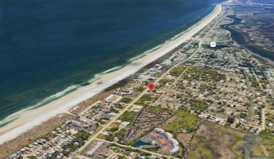 This fully occupied mixed use quadplex is an 7.75% cap rate and