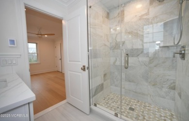 Here's a remarkable opportunity to own an extraordinary