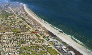 This fully occupied mixed use quadplex is an 7.75% cap rate and