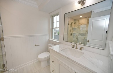 Here's a remarkable opportunity to own an extraordinary