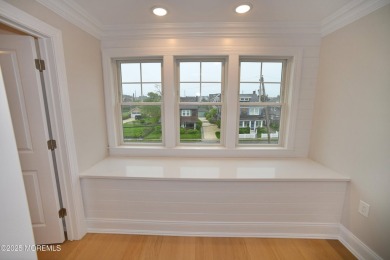 Here's a remarkable opportunity to own an extraordinary