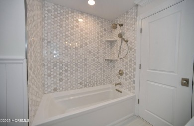 Here's a remarkable opportunity to own an extraordinary