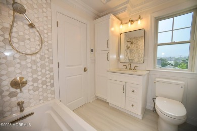 Here's a remarkable opportunity to own an extraordinary