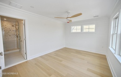 Here's a remarkable opportunity to own an extraordinary