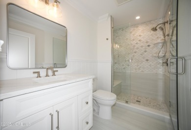 Here's a remarkable opportunity to own an extraordinary