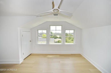 Here's a remarkable opportunity to own an extraordinary