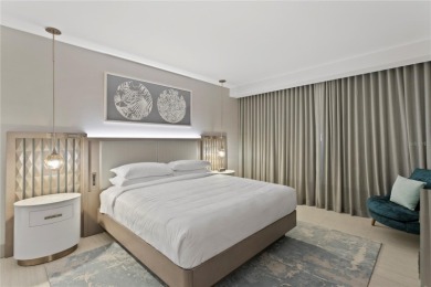 Imagine frequenting your privately owned retreat to refresh