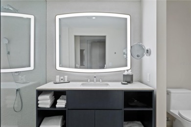 Imagine frequenting your privately owned retreat to refresh