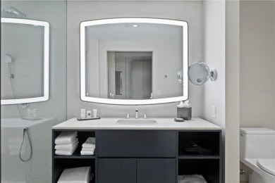 Imagine frequenting your privately owned retreat to refresh