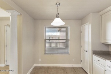 Welcome to fully gated condo at Tuscany Square located in the