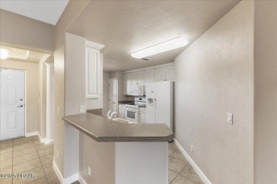 Welcome to fully gated condo at Tuscany Square located in the