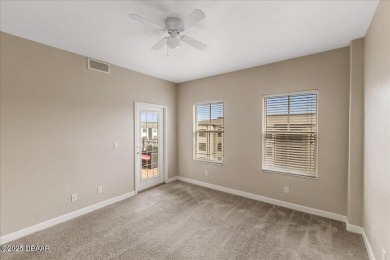 Welcome to fully gated condo at Tuscany Square located in the