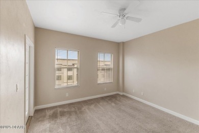 Welcome to fully gated condo at Tuscany Square located in the