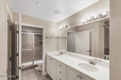 Welcome to fully gated condo at Tuscany Square located in the